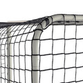 Salta Champion fodboldmål 240 x 160 x 85 cm